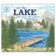 2027 AT THE LAKE �������륫������