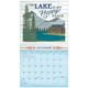 2027 AT THE LAKE �������륫������