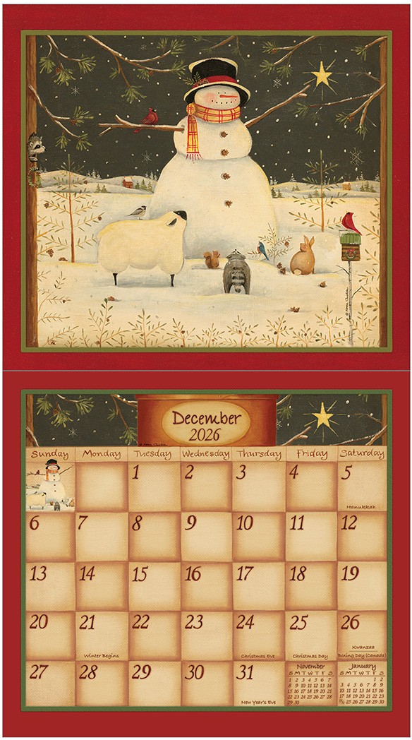 2026 SIMPLY SHAKER �������륫������