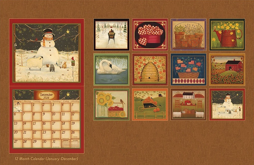 2026 SIMPLY SHAKER �������륫������