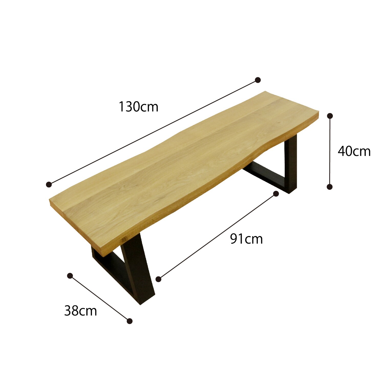 �����������˥󥰥٥����130cm