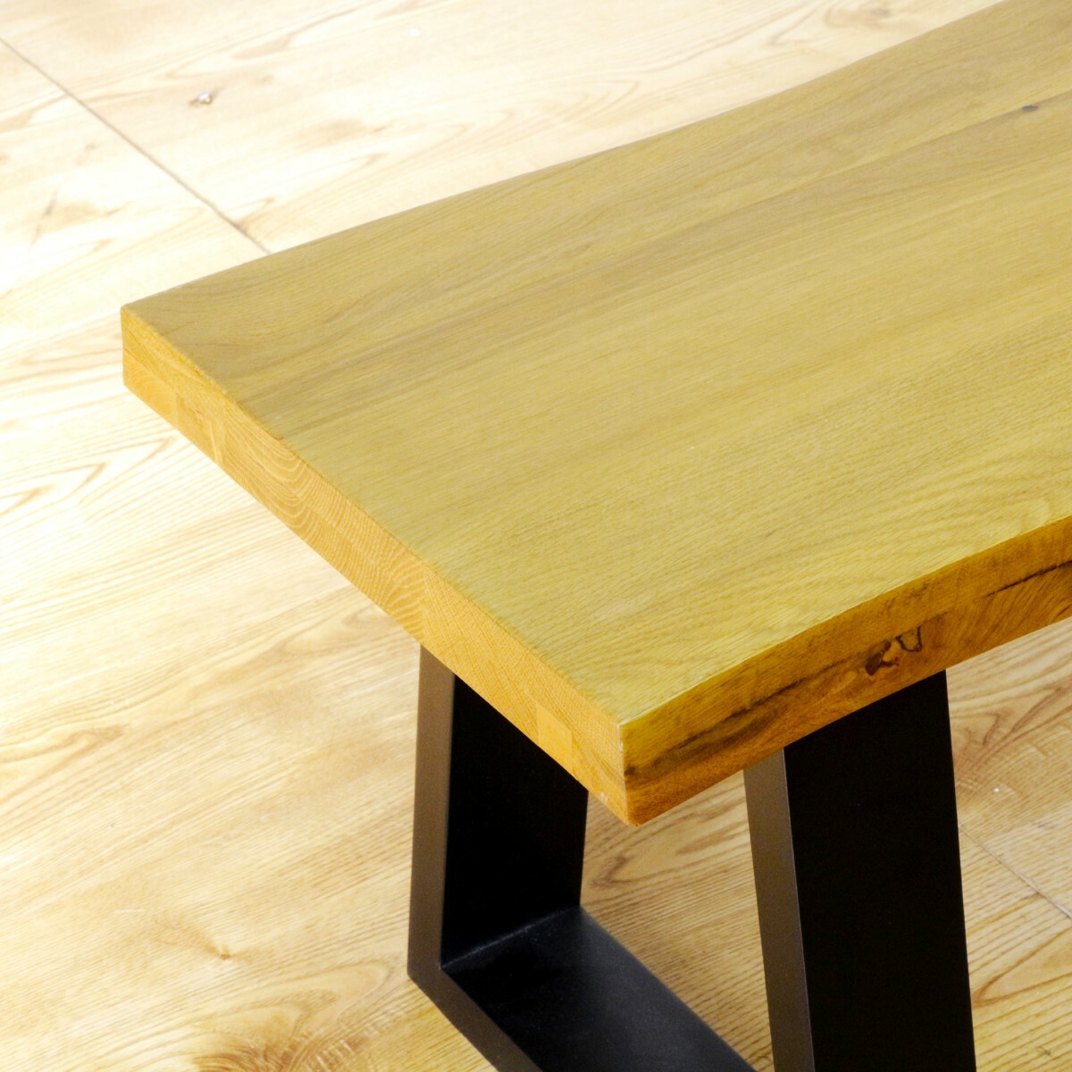 �����������˥󥰥٥����130cm