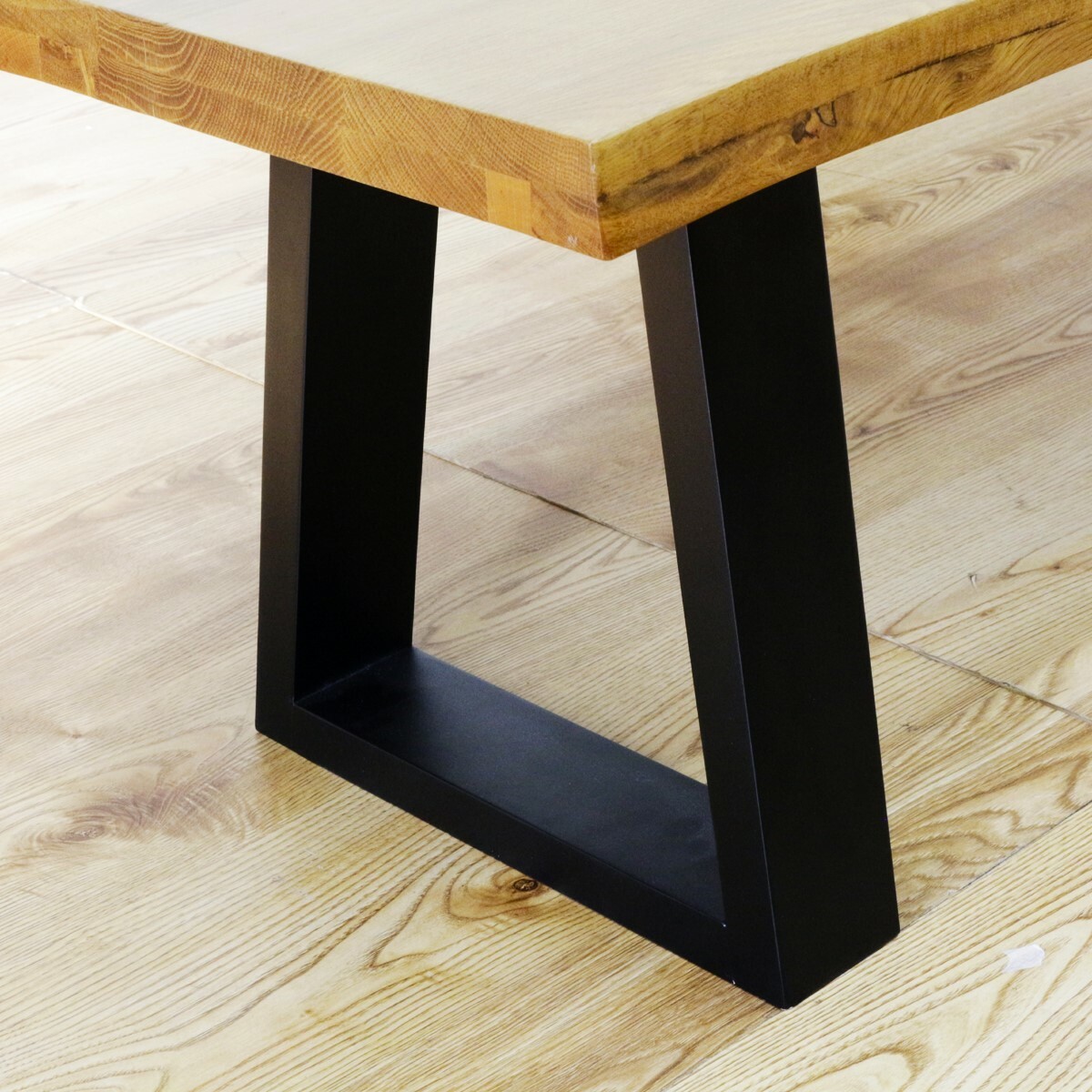 �����������˥󥰥٥����130cm