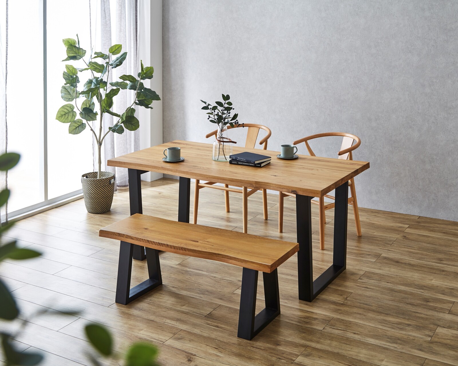 �����������˥󥰥٥����130cm