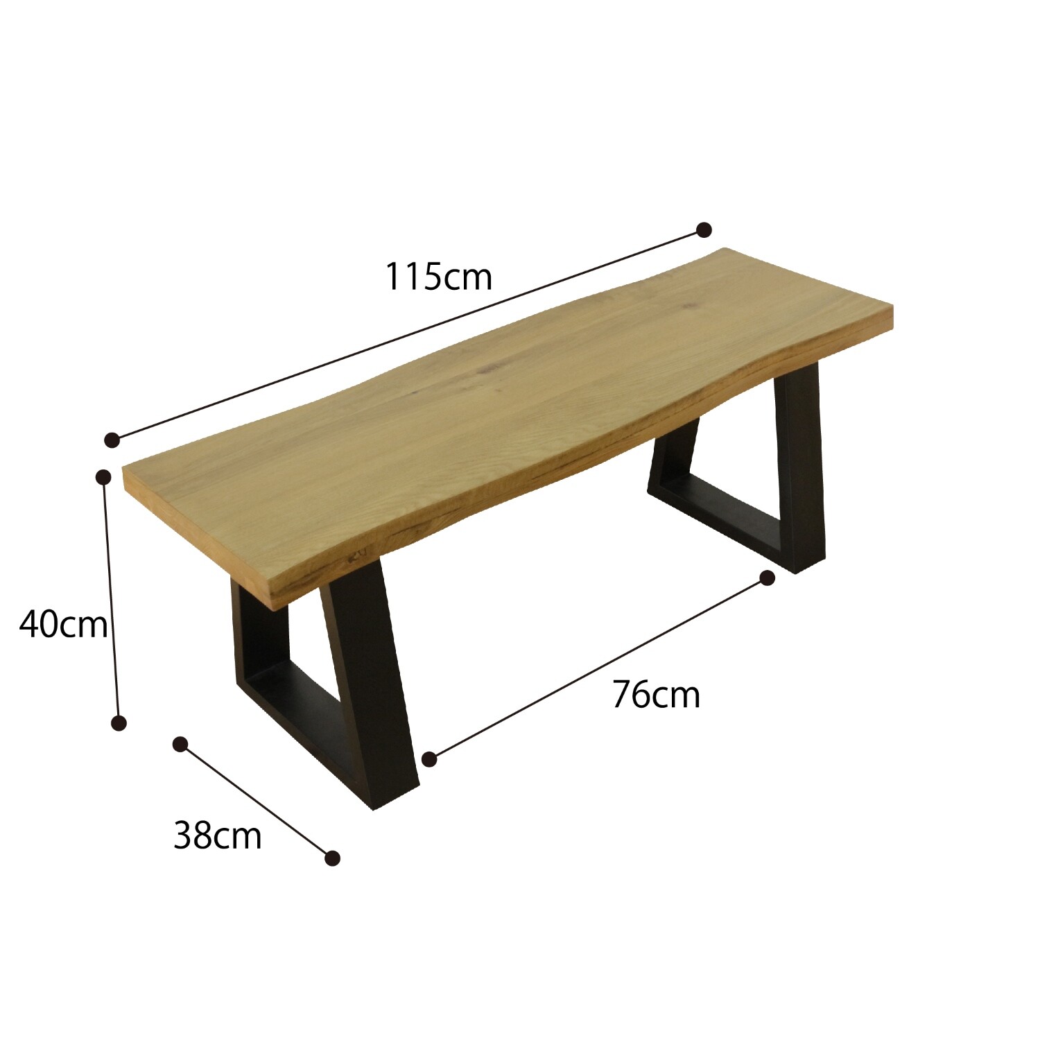 �����������˥󥰥٥����115cm