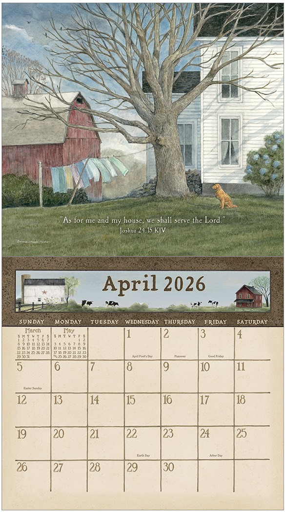 2026 COUNTRY BLESSINGS �������륫������