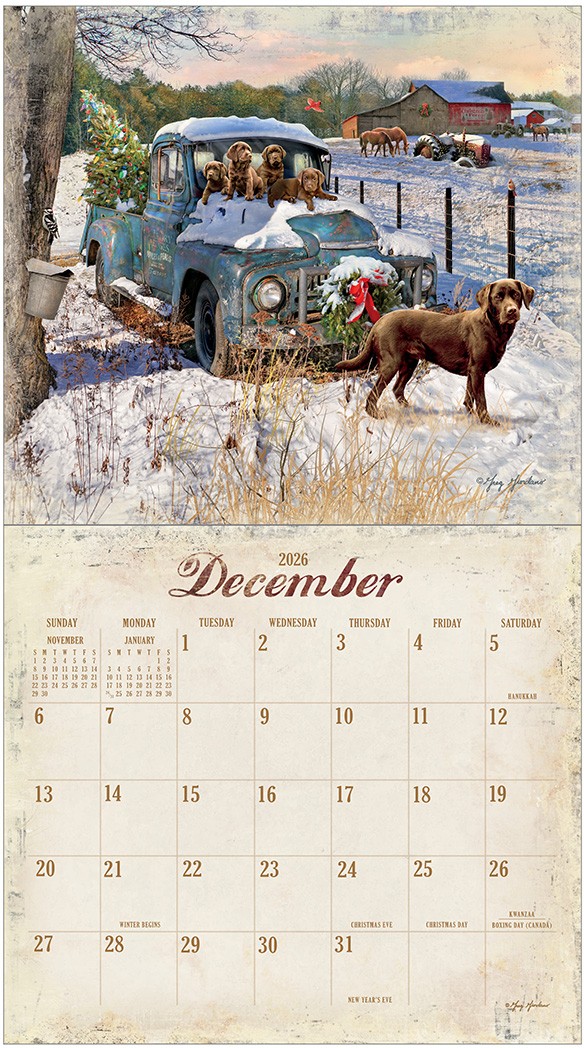 2026 HEARTLAND �������륫������