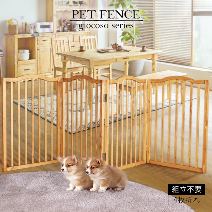 �ѥ���ڥåȥե��󥹥饤�ȥ֥饦��