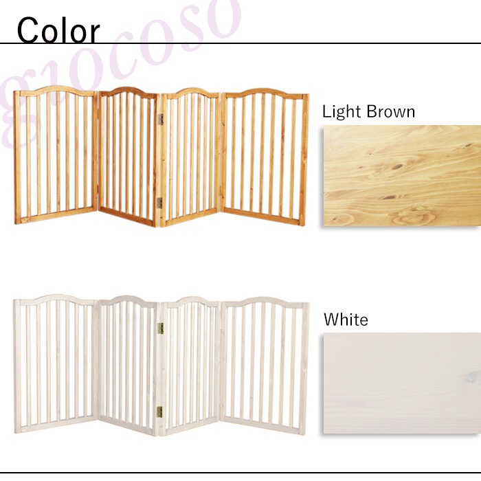 �ѥ���ڥåȥե��󥹥饤�ȥ֥饦��