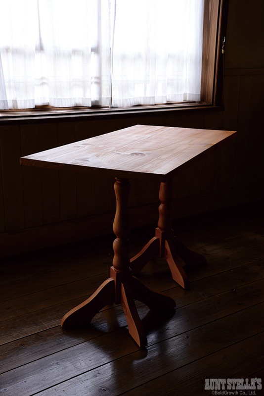 Stella Table SL ���ƥ�ơ��֥��SL��