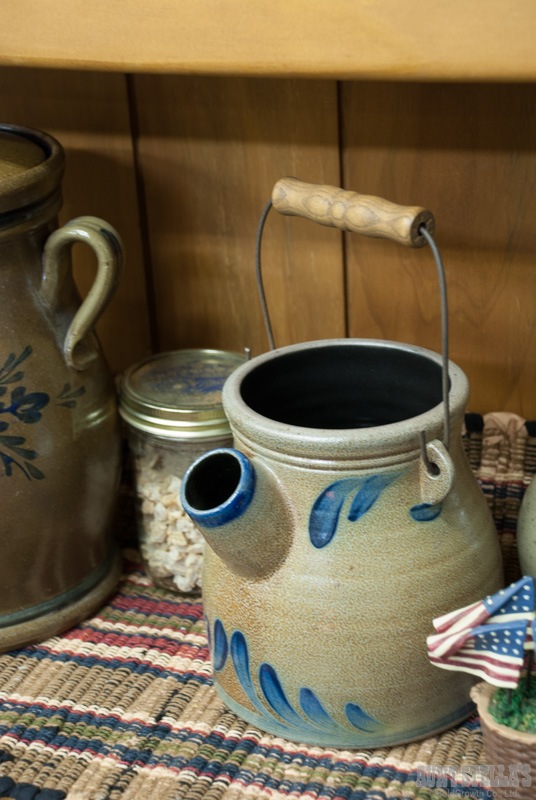 �����ݥ��꡼�Х������㥰