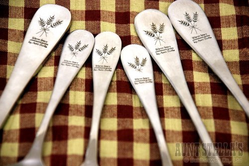 AS�ϡ��٥��� �ʥ���