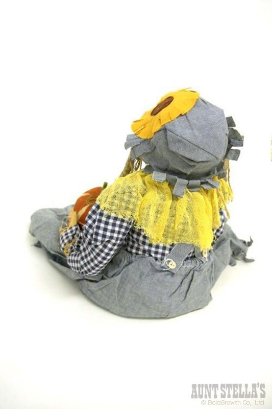 DOTTIE �������������ɡ���(������)