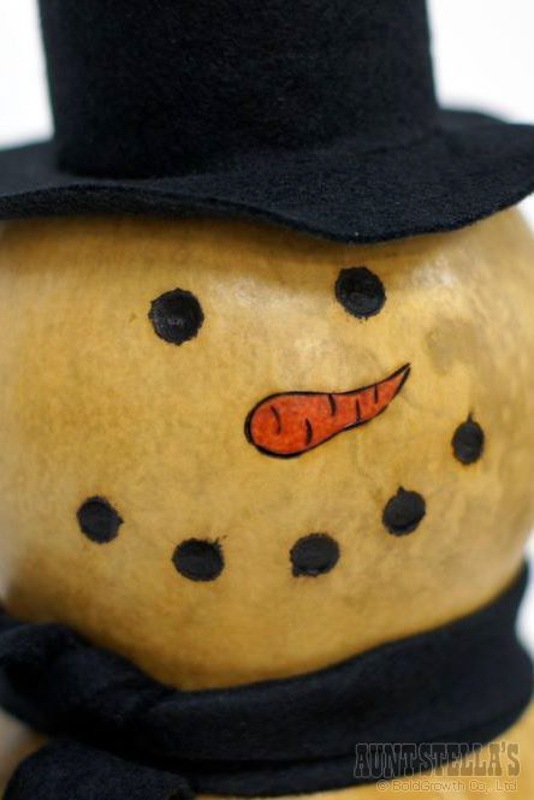 CHARLIE ���Ρ��ޥ� ������ ���Ρ��ե쥤��