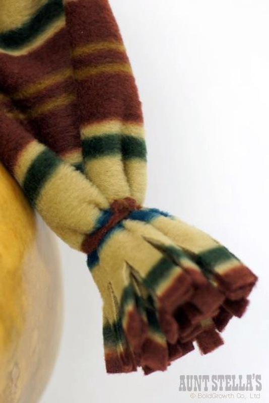 LANA ���Ρ���ǥ� ������