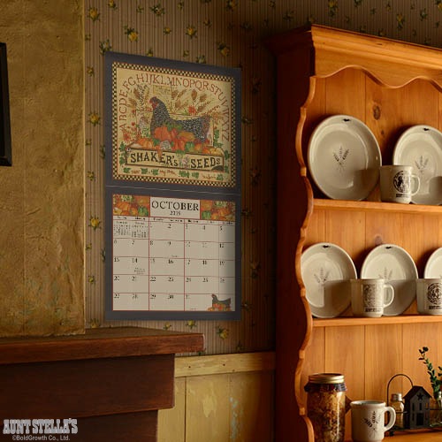 2026 FARM TO TABLE �������륫������