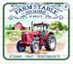 2026 FARM TO TABLE �������륫������
