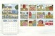 2026 QUILTS CALENDAR �������륫������
