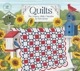2026 QUILTS CALENDAR �������륫������