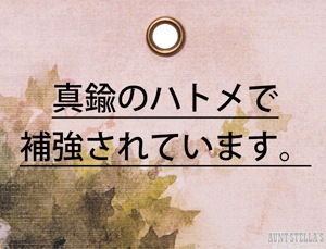 2026 GARDENING CALENDAR �������륫������