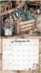 2026 GARDENING CALENDAR �������륫������