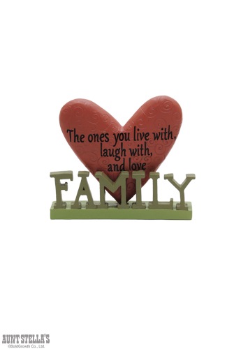 LIVE��LAUGH���ե��ߥ꡼�쥸��ϡ���