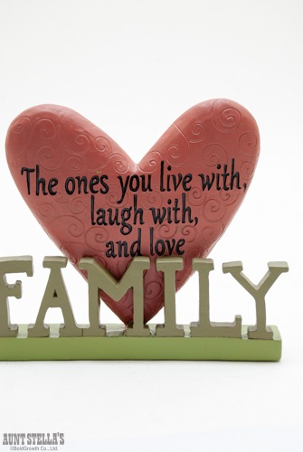 LIVE��LAUGH���ե��ߥ꡼�쥸��ϡ���