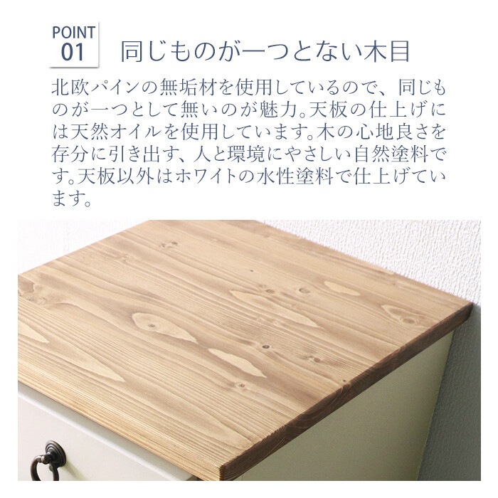 �ѥ���ʥ��ȥơ��֥�