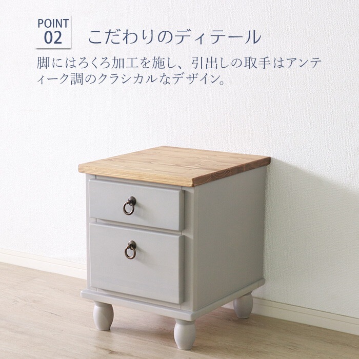 �ѥ���ʥ��ȥơ��֥�