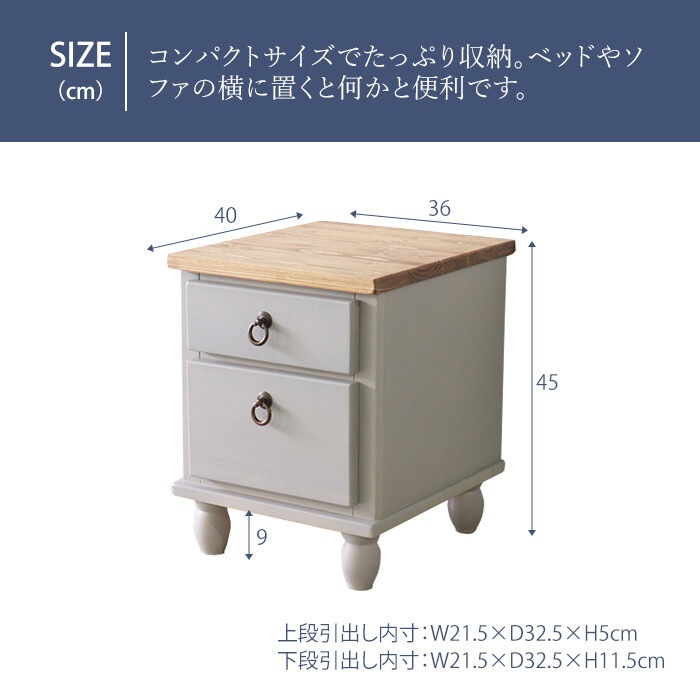 �ѥ���ʥ��ȥơ��֥�