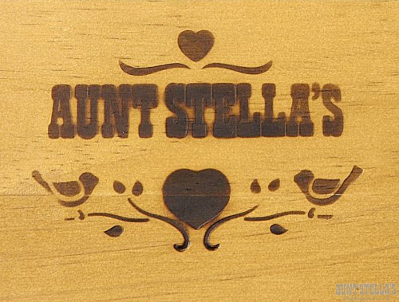 Colonial Hutch �����˥���ϥå�