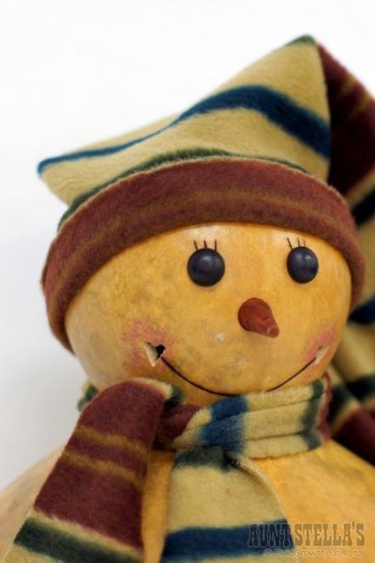 LANA ���Ρ���ǥ� ������