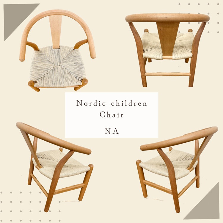 �ڡ��ѡ������ɥ��㥤��ɥ�����