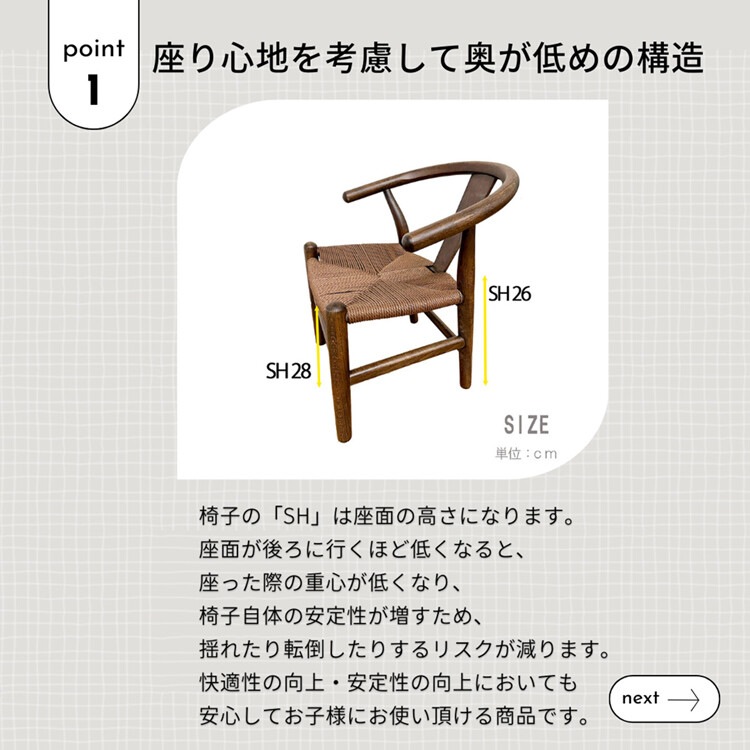 �ڡ��ѡ������ɥ��㥤��ɥ�����