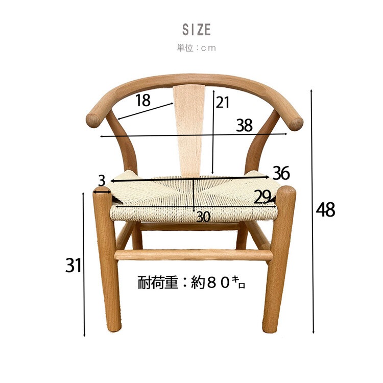 �ڡ��ѡ������ɥ��㥤��ɥ�����