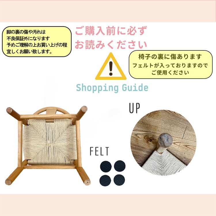 �ڡ��ѡ������ɥ��㥤��ɥ�����