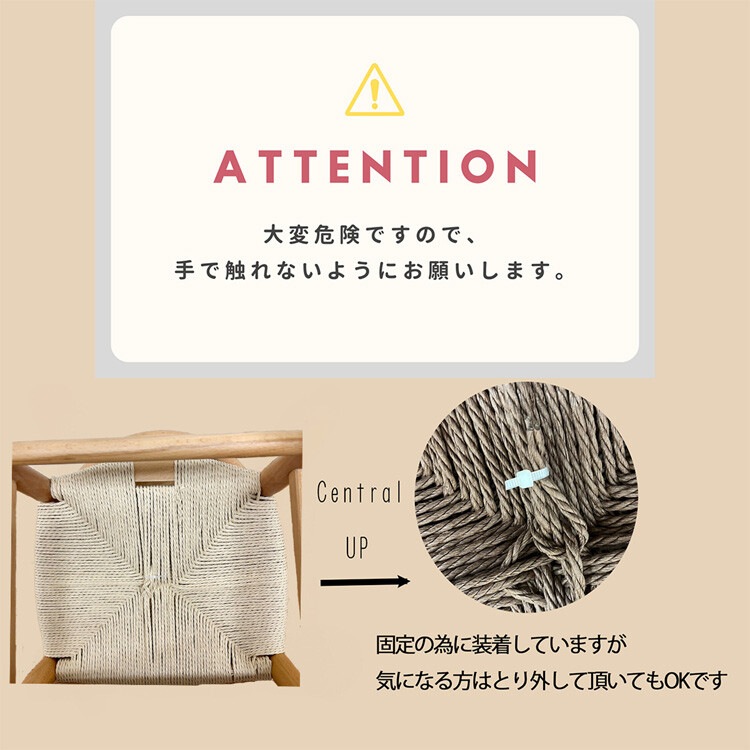 �ڡ��ѡ������ɥ��㥤��ɥ�����