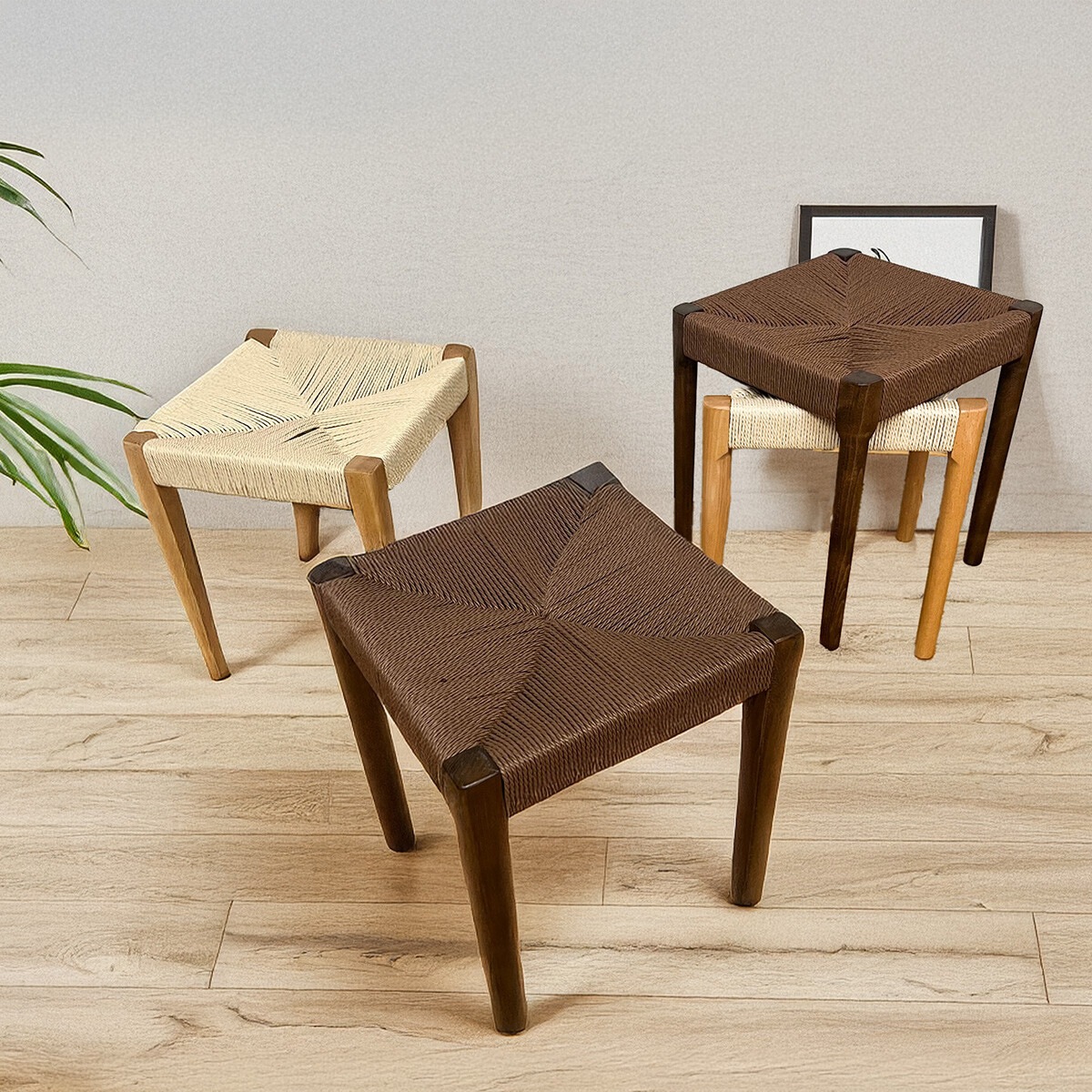 �ڡ��ѡ������ɥ����å��󥰥��ġ���