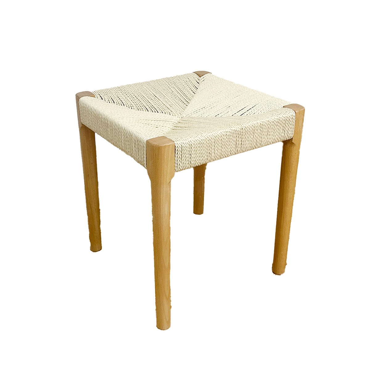 �ڡ��ѡ������ɥ����å��󥰥��ġ���