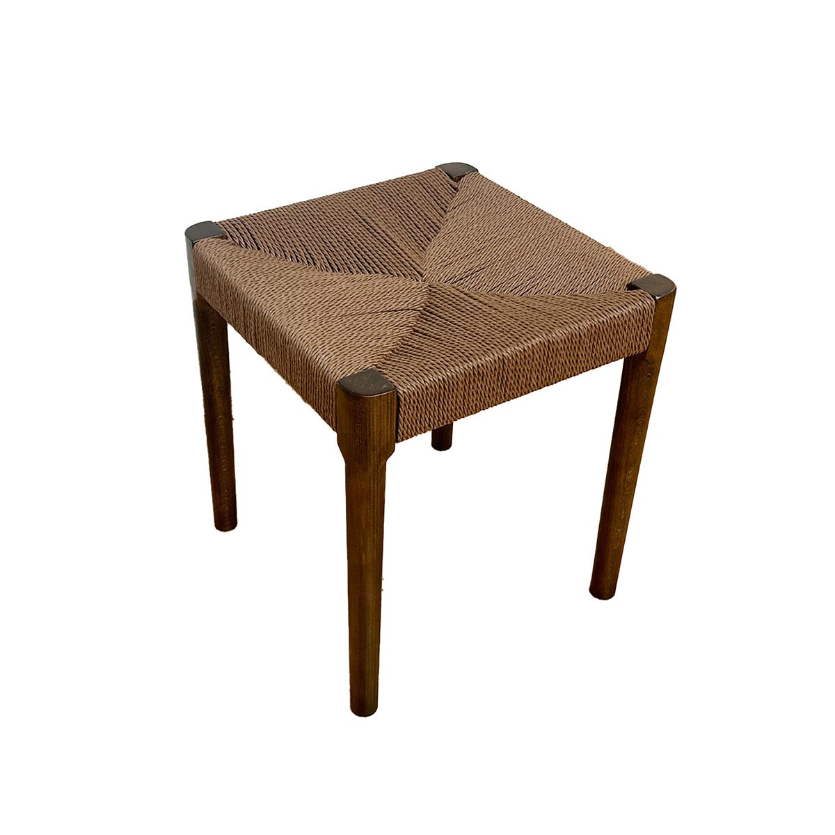 �ڡ��ѡ������ɥ����å��󥰥��ġ���