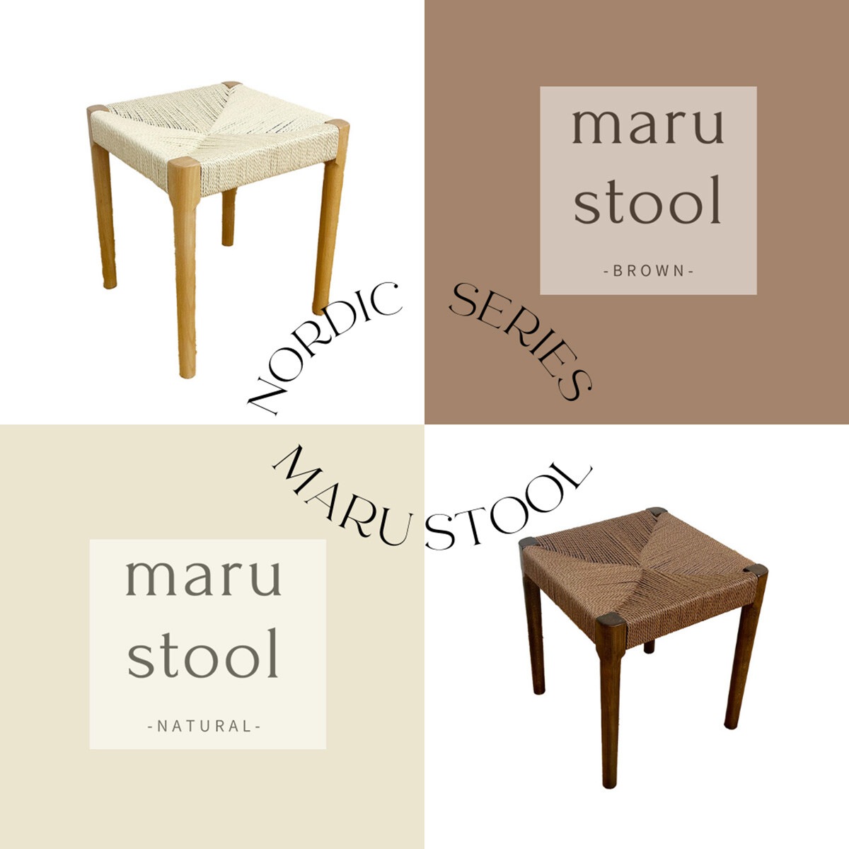 �ڡ��ѡ������ɥ����å��󥰥��ġ���