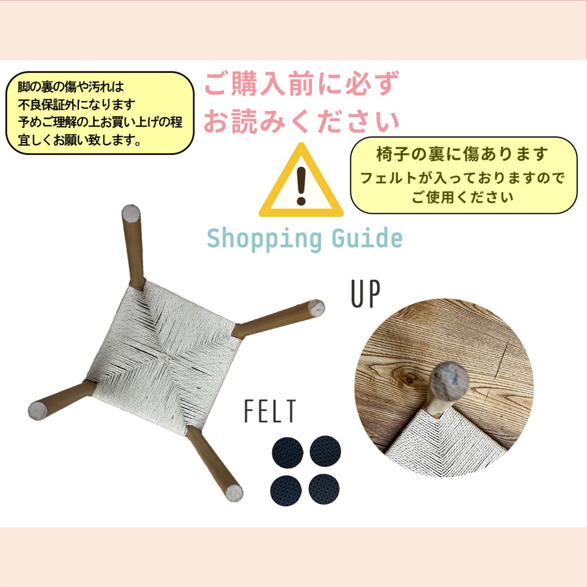 �ڡ��ѡ������ɥ����å��󥰥��ġ���