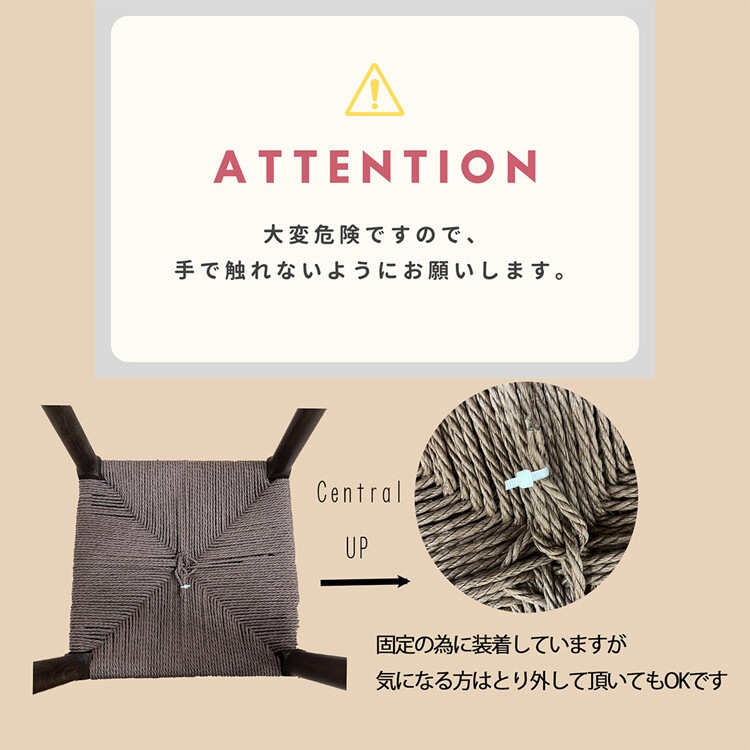 �ڡ��ѡ������ɥ����å��󥰥��ġ���