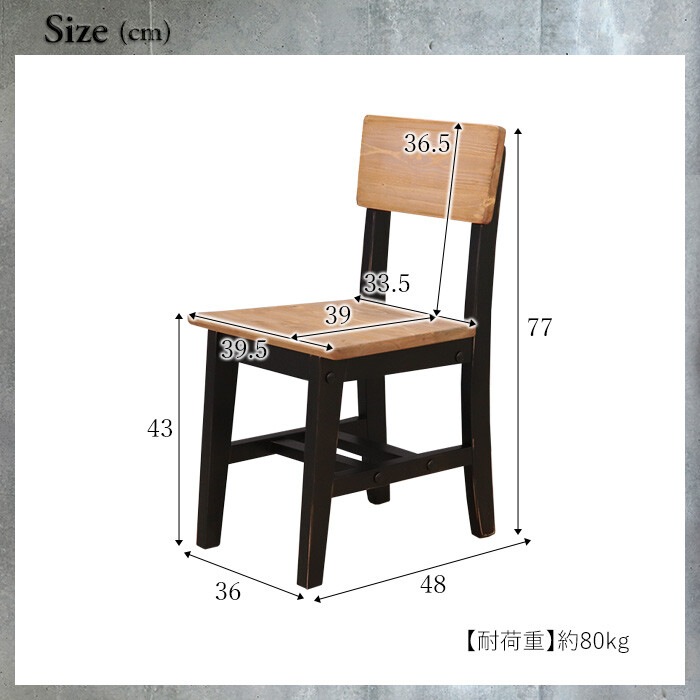 �֥�å��ѥ�������˥󥰥�����2�ӥ��å�