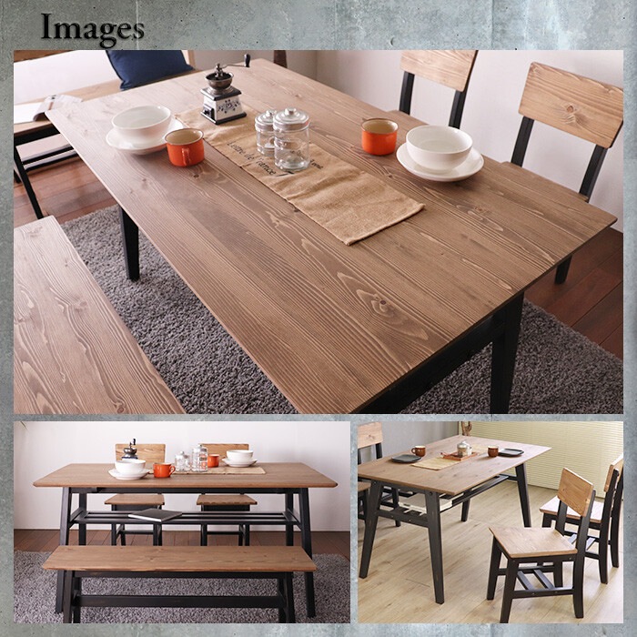 �֥�å��ѥ�������˥󥰥�����2�ӥ��å�