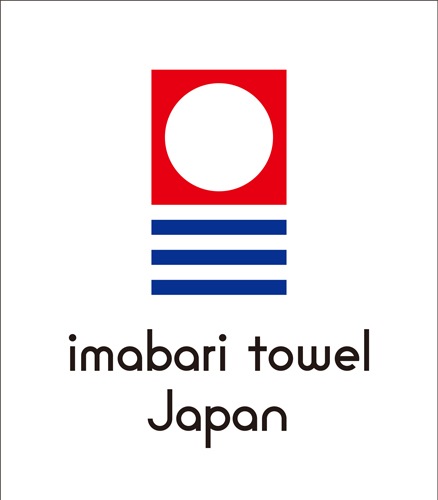 ASץ졼꡼ϥɥ ʥ졼