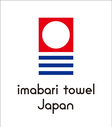 AS�����ץ졼�꡼�ϥ�ɥ����� �ʥѥ���֥饦���