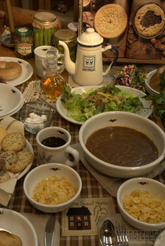 AS�ϡ��٥��� �ƥ����ݥå�