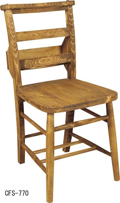 �ѥ�����㡼��������2�ӥ��å�