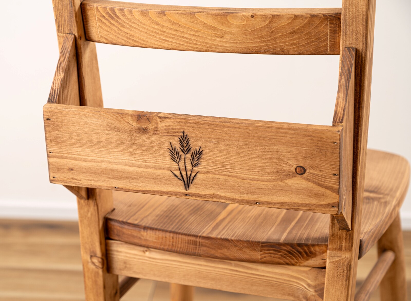 �ѥ�����㡼��������2�ӥ��å�